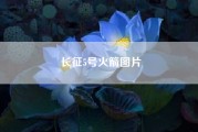 长征5号火箭图片、长征五号基本参数? 长征5号火箭图片、长征五号基本参数?