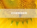 北科建集团凯发k8天生赢家一触即发官网_北科建水岸华府和新城悦隽学府哪个好？